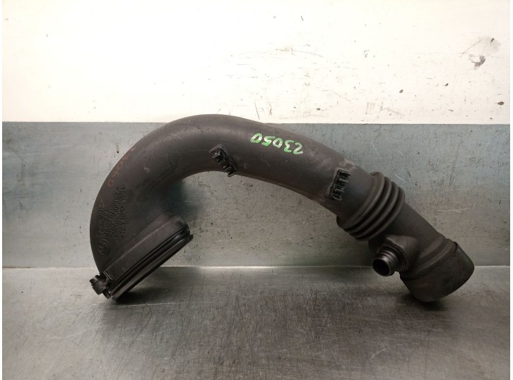 Recambio de tubo para bmw 5 touring (e61) 525 d referencia OEM IAM 7786013 13717786013 