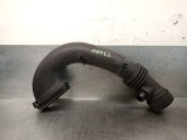 Recambio de tubo para bmw 5 touring (e61) 525 d referencia OEM IAM 7786013 13717786013 