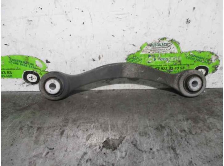Recambio de brazo suspension superior trasero izquierdo para mercedes-benz clase e (w211) berlina e 320 cdi (211.022) referencia
