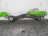 Recambio de brazo suspension superior trasero izquierdo para mercedes-benz clase e (w211) berlina e 320 cdi (211.022) referencia