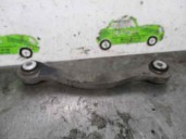 Recambio de brazo suspension superior trasero izquierdo para mercedes-benz clase e (w211) berlina e 320 cdi (211.022) referencia