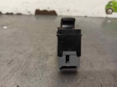 Recambio de mando elevalunas delantero derecho para chevrolet nubira wagon 2.0 diesel cat referencia OEM IAM 621W04790  