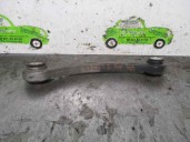 Recambio de brazo suspension superior trasero izquierdo para mercedes-benz clase e (w211) berlina e 320 cdi (211.022) referencia