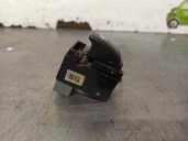 Recambio de mando elevalunas delantero derecho para chevrolet nubira wagon 2.0 diesel cat referencia OEM IAM 621W04790 