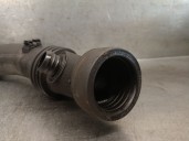 Recambio de tubo para bmw 5 touring (e61) 525 d referencia OEM IAM 7786013 13717786013 