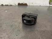Recambio de mando elevalunas delantero derecho para chevrolet nubira wagon 2.0 diesel cat referencia OEM IAM 621W04790 