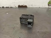 Recambio de mando elevalunas delantero derecho para chevrolet nubira wagon 2.0 diesel cat referencia OEM IAM 621W04790  