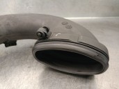 Recambio de tubo para bmw 5 touring (e61) 525 d referencia OEM IAM 7786013 13717786013 