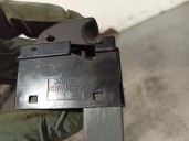 Recambio de mando elevalunas delantero derecho para chevrolet nubira wagon 2.0 diesel cat referencia OEM IAM 621W04790 