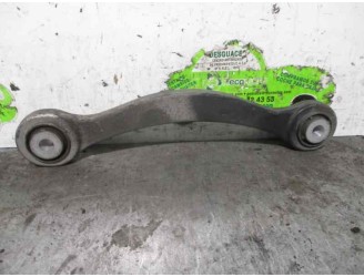 Recambio de brazo suspension superior trasero derecho para mercedes-benz clase e (w211) berlina e 320 cdi (211.022) referencia O