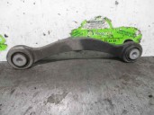 Replacement rear upper right suspension arm for Mercedes-Benz E-Class (W211) saloon E 320 CDI (211.022) OEM IAM reference O