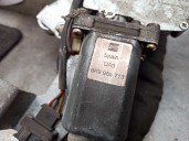 Recambio de motor limpia trasero para volkswagen caddy ka/kb (9k9) 1.9 tdi referencia OEM IAM 6K9955713 