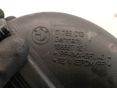 Recambio de tubo para bmw 5 touring (e61) 525 d referencia OEM IAM 7786013 13717786013 