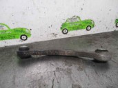 Replacement rear right upper suspension arm for Mercedes-Benz E-Class (W211) saloon E 320 CDI (211.022) OEM reference O