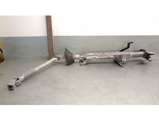 Recambio de columna direccion para bmw 4 gran coupe (g26) 430 i referencia OEM IAM 6896187 32306896187 