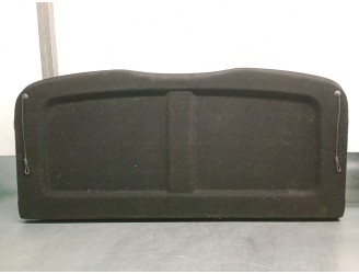 Recambio de bandeja trasera para hyundai i30 1.6 crdi cat referencia OEM IAM 859302L000WK 859302L000WK 