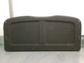 Recambio de bandeja trasera para hyundai i30 1.6 crdi cat referencia OEM IAM 859302L000WK 859302L000WK 