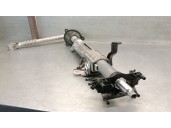 Replacement steering column for BMW 4 Gran Coupé (G26) 430i OEM IAM reference 6896187 32306896187 