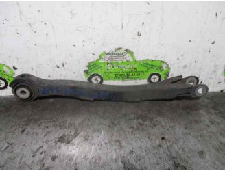 Recambio de brazo suspension inferior trasero derecho para mercedes-benz clase e (w211) berlina e 320 cdi (211.022) referencia O