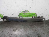 Recambio de brazo suspension inferior trasero derecho para mercedes-benz clase e (w211) berlina e 320 cdi (211.022) referencia O