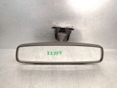 Recambio de espejo interior para bmw x1 (u11) sdrive 18 d referencia OEM IAM 9471734 51169471734 