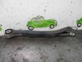 Recambio de brazo suspension inferior trasero derecho para mercedes-benz clase e (w211) berlina e 320 cdi (211.022) referencia O