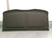 Recambio de bandeja trasera para hyundai i30 1.6 crdi cat referencia OEM IAM 859302L000WK 859302L000WK 