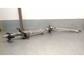 Replacement steering column for BMW 4 Gran Coupe (G26) 430i OEM IAM reference 6896187 32306896187 
