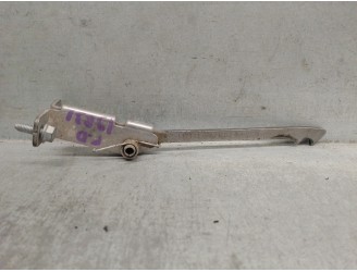 Recambio de bisagra porton para renault kangoo 1.5 dci diesel fap referencia OEM IAM 8200497809 PORTON DERECHO 6 PUERTAS