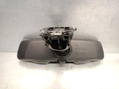 Recambio de espejo interior para bmw x1 (u11) sdrive 18 d referencia OEM IAM 9471734 51169471734 