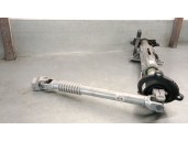 Recambio de columna direccion para bmw 4 gran coupe (g26) 430 i referencia OEM IAM 6896187 32306896187 