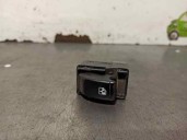 Recambio de mando elevalunas trasero izquierdo para chevrolet nubira wagon 2.0 diesel cat referencia OEM IAM 621W04790 