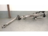 Recambio de columna direccion para bmw 4 gran coupe (g26) 430 i referencia OEM IAM 6896187 32306896187 