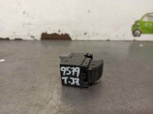Recambio de mando elevalunas trasero izquierdo para chevrolet nubira wagon 2.0 diesel cat referencia OEM IAM 621W04790 