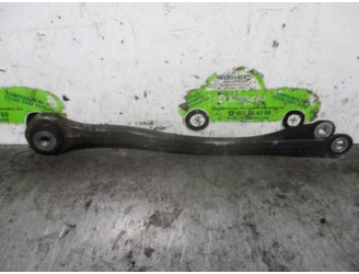 Recambio de brazo suspension inferior trasero izquierdo para mercedes-benz clase e (w211) berlina e 320 cdi (211.022) referencia