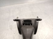 Recambio de espejo interior para bmw x1 (u11) sdrive 18 d referencia OEM IAM 9471734 51169471734 
