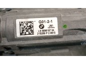 Recambio de columna direccion para bmw 4 gran coupe (g26) 430 i referencia OEM IAM 6896187 32306896187 
