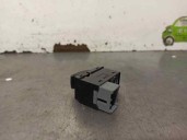 Recambio de mando elevalunas trasero izquierdo para chevrolet nubira wagon 2.0 diesel cat referencia OEM IAM 621W04790 