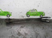 Recambio de brazo suspension inferior trasero izquierdo para mercedes-benz clase e (w211) berlina e 320 cdi (211.022) referencia