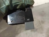 Recambio de mando elevalunas trasero izquierdo para chevrolet nubira wagon 2.0 diesel cat referencia OEM IAM 621W04790 
