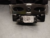 Recambio de espejo interior para bmw x1 (u11) sdrive 18 d referencia OEM IAM 9471734 51169471734 