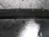 Recambio de brazo suspension inferior trasero izquierdo para mercedes-benz clase e (w211) berlina e 320 cdi (211.022) referencia