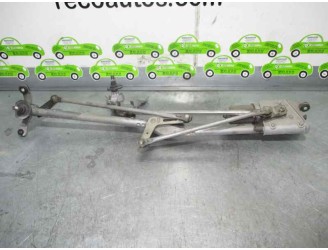 Recambio de motor limpia delantero para fiat ducato caja cerrada, techo elev. (desde 03.02) 2.8 jtd cat referencia OEM IAM   DEN