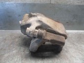 Replacement front left brake caliper for Volkswagen Caddy KA/KB (9K9) 1.9 TDI OEM IAM reference 3560 LUCAS
