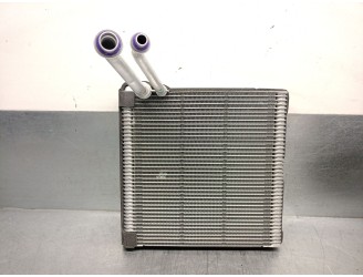 Recambio de evaporador aire acondicionado para bmw x1 (u11) sdrive 18 d referencia OEM IAM J2842 