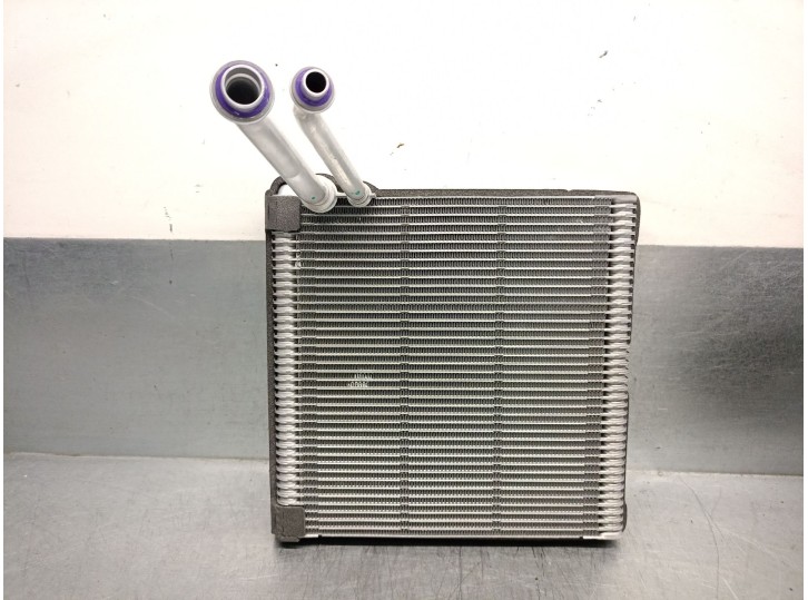 Recambio de evaporador aire acondicionado para bmw x1 (u11) sdrive 18 d referencia OEM IAM J2842 