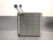 Recambio de evaporador aire acondicionado para bmw x1 (u11) sdrive 18 d referencia OEM IAM J2842 