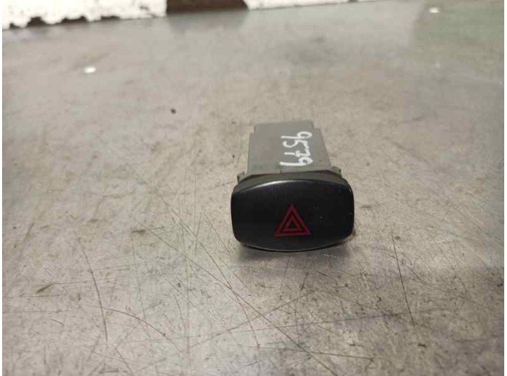 Recambio de warning para chevrolet nubira wagon 2.0 diesel cat referencia OEM IAM 864W0140  