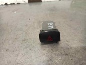 Recambio de warning para chevrolet nubira wagon 2.0 diesel cat referencia OEM IAM 864W0140  