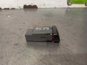 Recambio de warning para chevrolet nubira wagon 2.0 diesel cat referencia OEM IAM 864W0140 